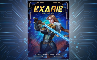 exarie-3
