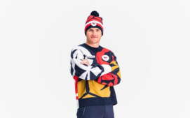 olympijsky-tym-alpine-pro-2