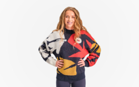 olympijsky-tym-alpine-pro-3