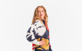 olympijsky-tym-alpine-pro-4