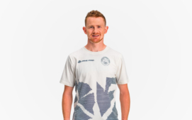 olympijsky-tym-alpine-pro-5