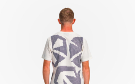 olympijsky-tym-alpine-pro-6