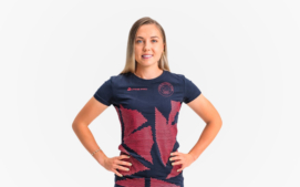 olympijsky-tym-alpine-pro-7