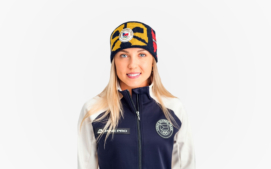 olympijsky-tym-alpine-pro-9