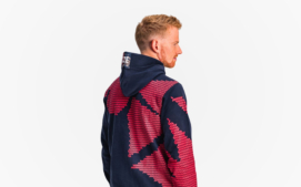 olympijsky-tym-alpine-pro-10