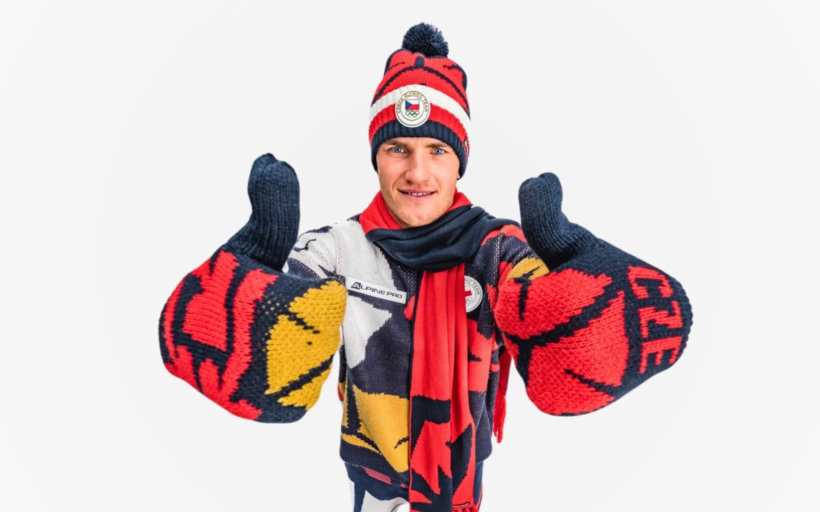 olympijsky-tym-alpine-pro-11