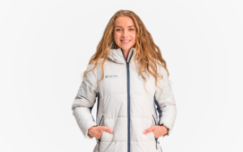 olympijsky-tym-alpine-pro-12