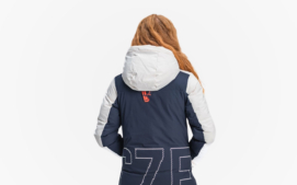 olympijsky-tym-alpine-pro-13