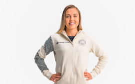 olympijsky-tym-alpine-pro-14