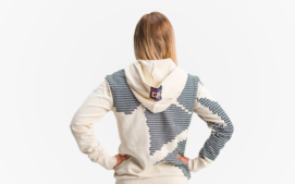 olympijsky-tym-alpine-pro-15