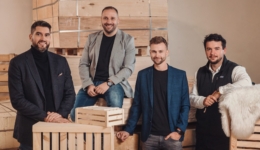 zastupci-oveckarny-a-cistehodreva2