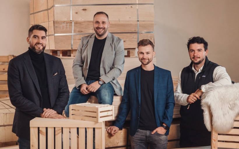 zastupci-oveckarny-a-cistehodreva2