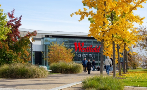 westfield-3