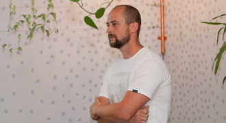 open-mage-on-social-sins