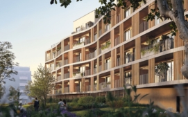 skanska-albatros-kbely1-min1