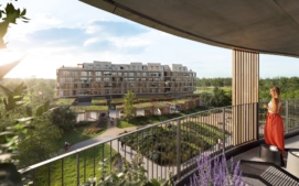 skanska-albatros-kbely2-min