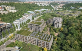 skanska-dok-radlice1-min