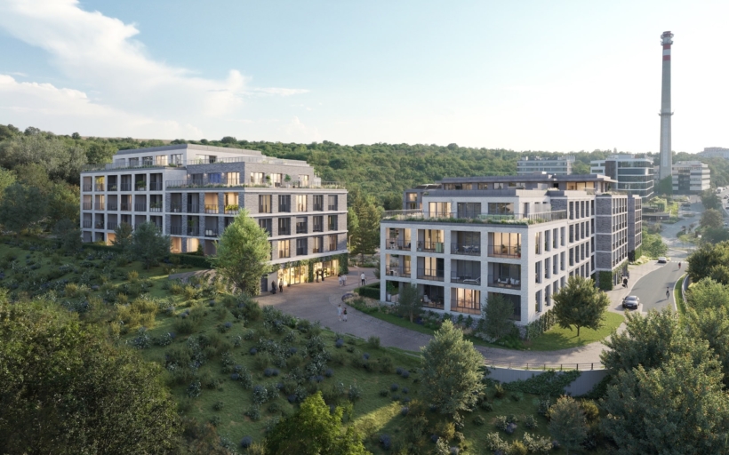 skanska-dok-radlice2-min