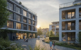 skanska-dok-radlice3-min