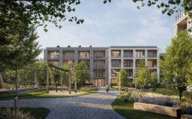 skanska-dok-radlice4-min