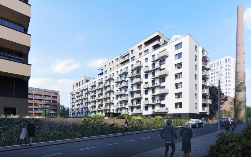 skanska-emilakolbena01-min