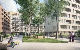 skanska-emilakolbena02-min