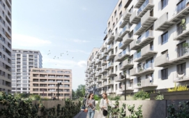 skanska-emilakolbena04-min