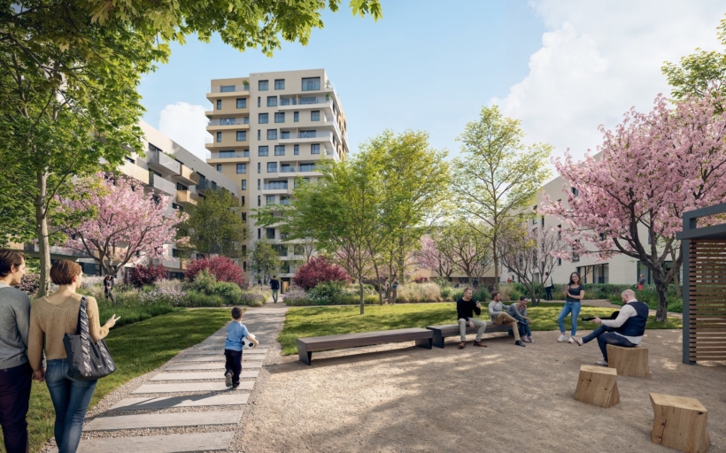 skanska-habitat1-min