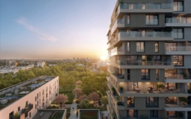 skanska-habitat2-min