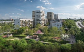 skanska-habitat3-min