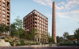 skanska-modranskycukrovar1-min