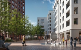 skanska-modranskycukrovar2-min