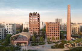 skanska-modranskycukrovar3-min