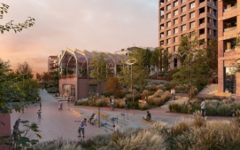 skanska-modranskycukrovar5-min