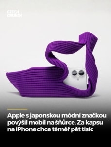 apple-pocket