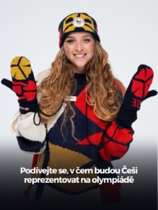 kolekce-olympiada
