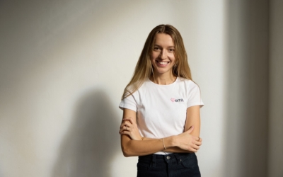 veronika-moravec-verra