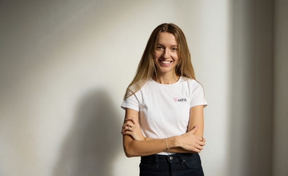 veronika-moravec-verra