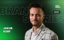 trigema_brandstories