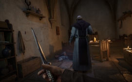 kingdom-come-deliverance-2-warhorse-studios-03