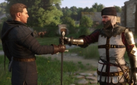 kingdom-come-deliverance-2-warhorse-studios-04