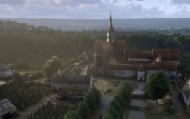 kingdom-come-deliverance-2-warhorse-studios-05