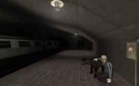 brno-transit-metro-spytihnev-01