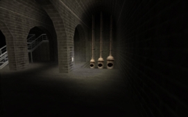 brno-transit-metro-spytihnev-02