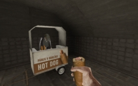 brno-transit-metro-spytihnev-03