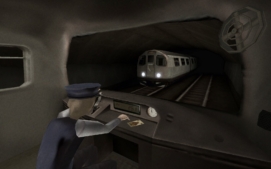 brno-transit-metro-spytihnev-04