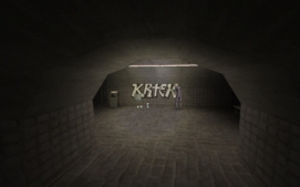 brno-transit-metro-spytihnev-05