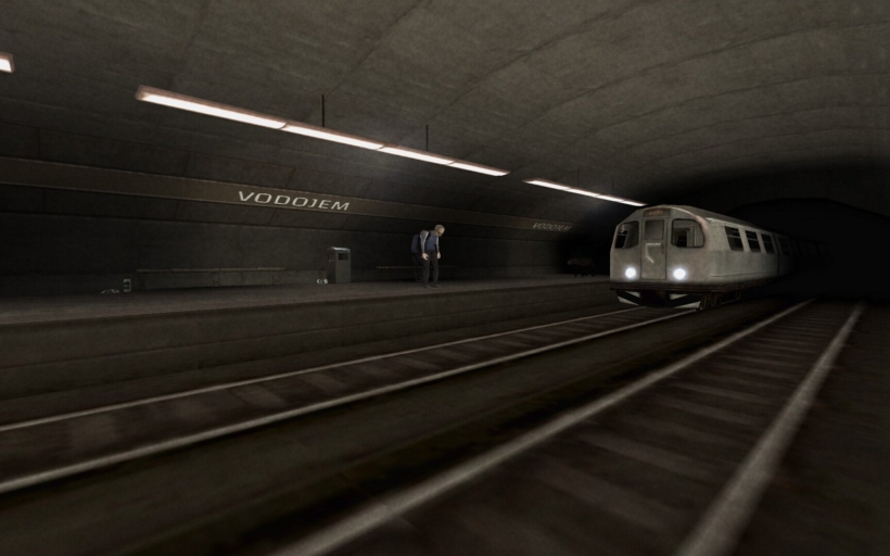 brno-transit-metro-spytihnev-06