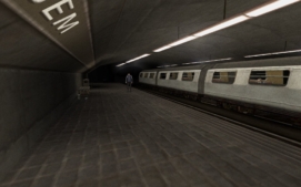 brno-transit-metro-spytihnev-07