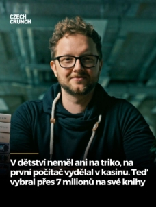 radek-stary